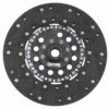 SACHS 1864 600 340 Clutch Disc